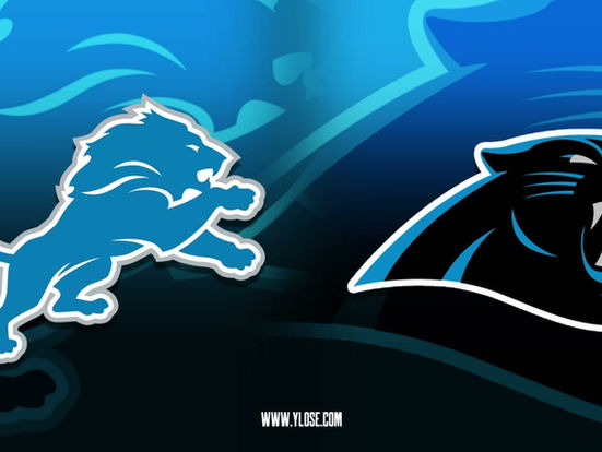 NFL free picks