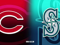 Quick Picks with Coach Rick Bowe, MLB Picks, MLB Free Picks, MLB Predictions, 7/20/26