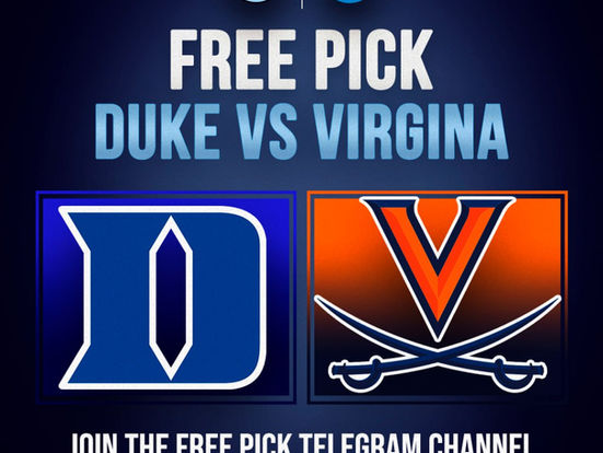 Quick Picks with Coach Rick Bowe, CBB Picks, CBB Free Picks, CBB Predictions 3/14/26