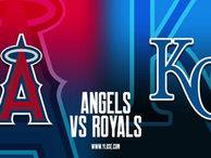 Quick Picks with Coach Rick Bowe, MLB Picks, MLB Free Picks, MLB Predictions 4/26/26