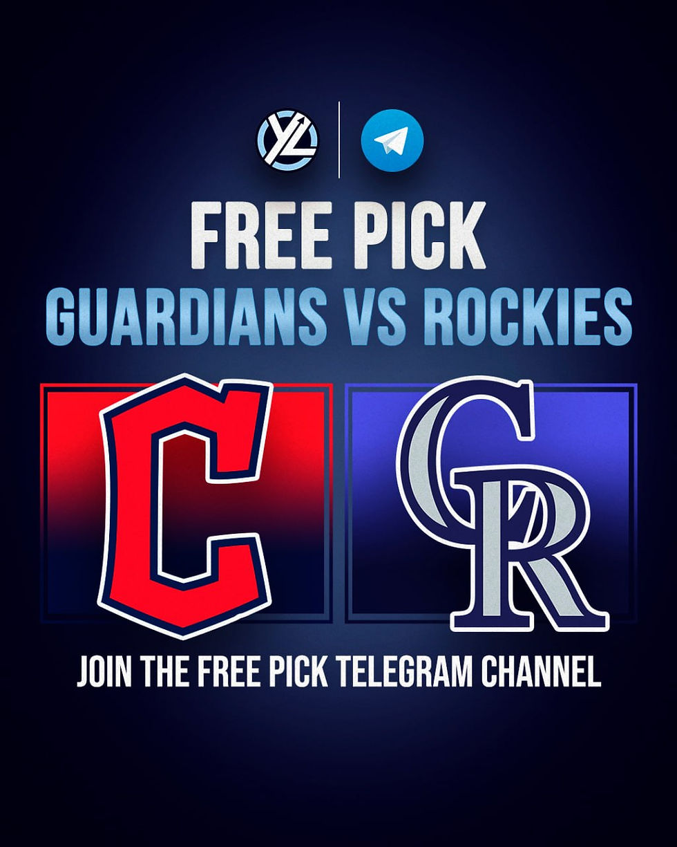 Quick Picks with Coach Rick Bowe, MLB Picks, MLB Free Picks, MLB Predictions, 8/22/26