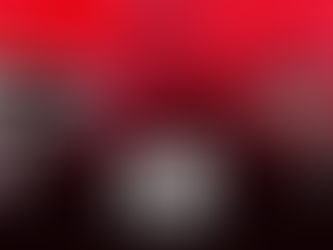 Falcons vs Buccaneers Free Pick, NFL Free Picks, NFL Predictions 12/11/25