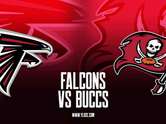 Falcons vs Buccaneers Free Pick, NFL Free Picks, NFL Predictions 12/11/25