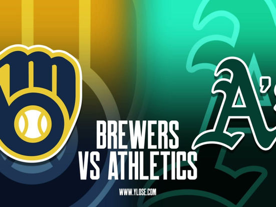 MLB free picks