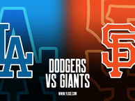 Quick Picks with Coach Rick Bowe, MLB Picks, MLB Free Picks, MLB Predictions 4/21/26