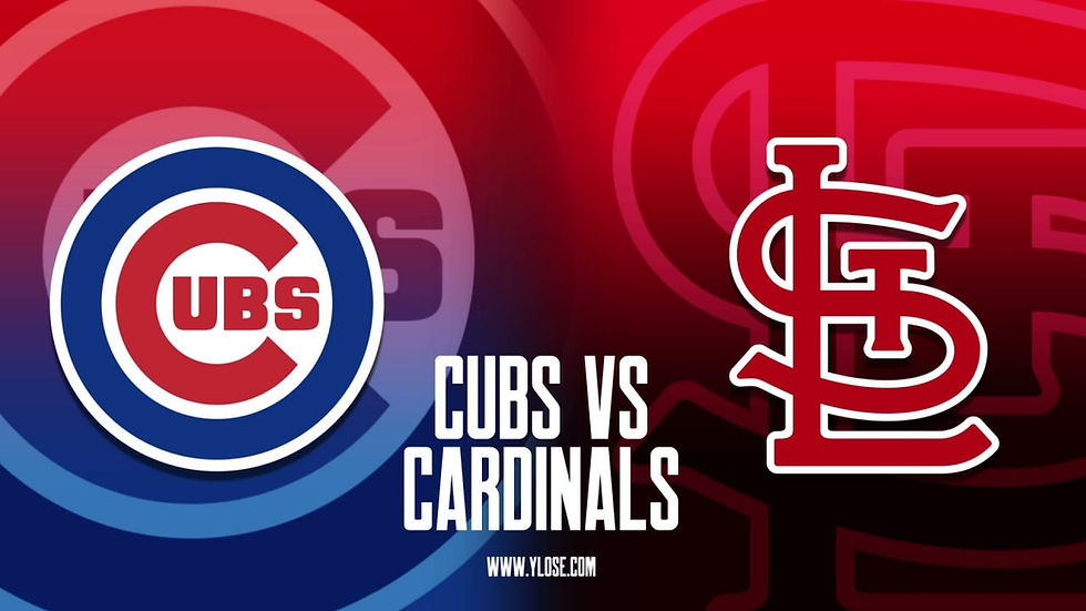 MLB free picks