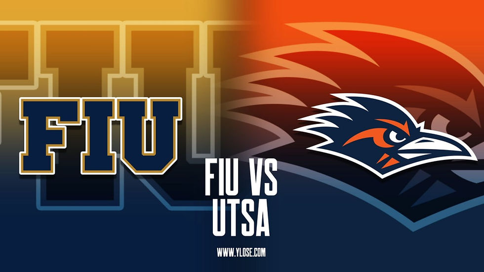 Quick Picks with Coach Rick Bowe, CFB Picks, CFB Free Picks, CFB Predictions 12/26/25