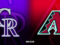 MLB free picks