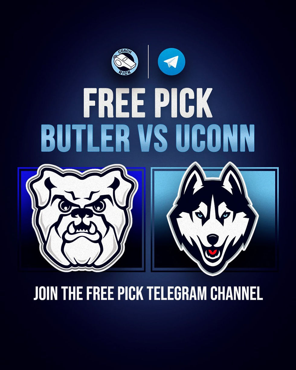 Quick Picks with Coach Rick Bowe, CBB Picks, CBB Free Picks, CBB Predictions 12/16/25