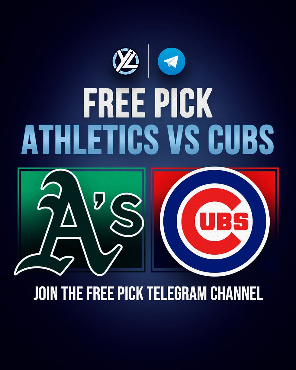 Quick Picks with Coach Rick Bowe, MLB Picks, MLB Free Picks, MLB Predictions 6/2/26