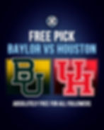 Quick Picks with Coach Rick Bowe, CBB Picks, CBB Free Picks, CBB Predictions 3/4/26