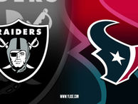 NFL free picks