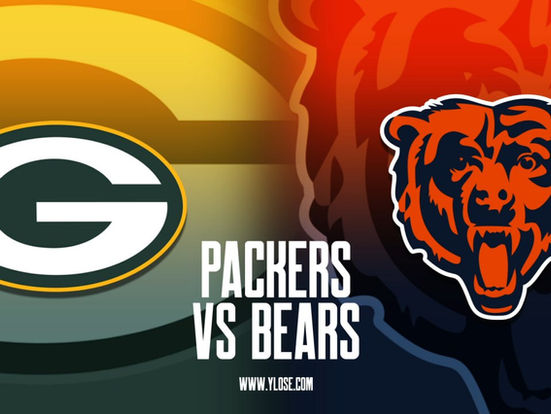 Packers vs Bears Free Pick, NFL Free Picks, NFL Predictions 1/10/25