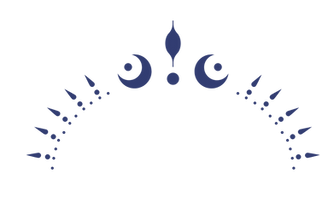 Copy of Spiritual Coaches Canva Website-3_edited.png