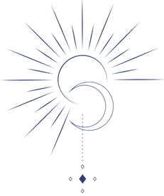 Copy of Spiritual Coaches Canva Website-35_edited.png