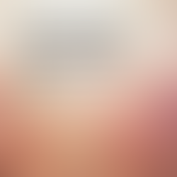 Healed Beyond Measure