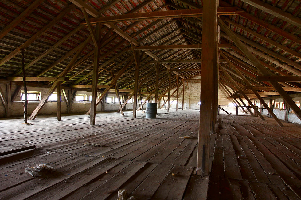 big attic.jpg