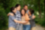 MadisonWIFamilyPictures-31.jpg