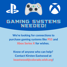 Gaming System Call