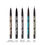 Thumbnail: Passion Cat Happy Pearl Liner
