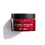 Thumbnail: Daimon Barber Classic Pomade ..100g