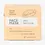 Thumbnail: UpCircle Face Mask  - 60ML