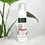 Thumbnail: ADVANCED COSMETICA Acne Relief Cleansing Wash 150ml