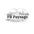 Paysagiste Vitrolles