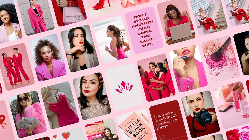 THUMB YOUTUBE E FACEBOOK.png