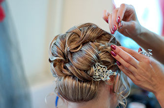 URGENT - Recherche Coiffeur/coiffeuse Bordeaux