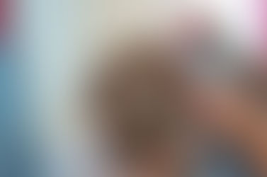 URGENT - Recherche Coiffeur/coiffeuse Bordeaux