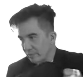 odyliacco_edited_edited.png