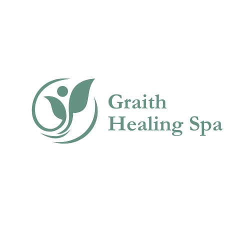 Graith Healing Spa
