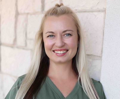 Chelsea B profile pic.jpeg