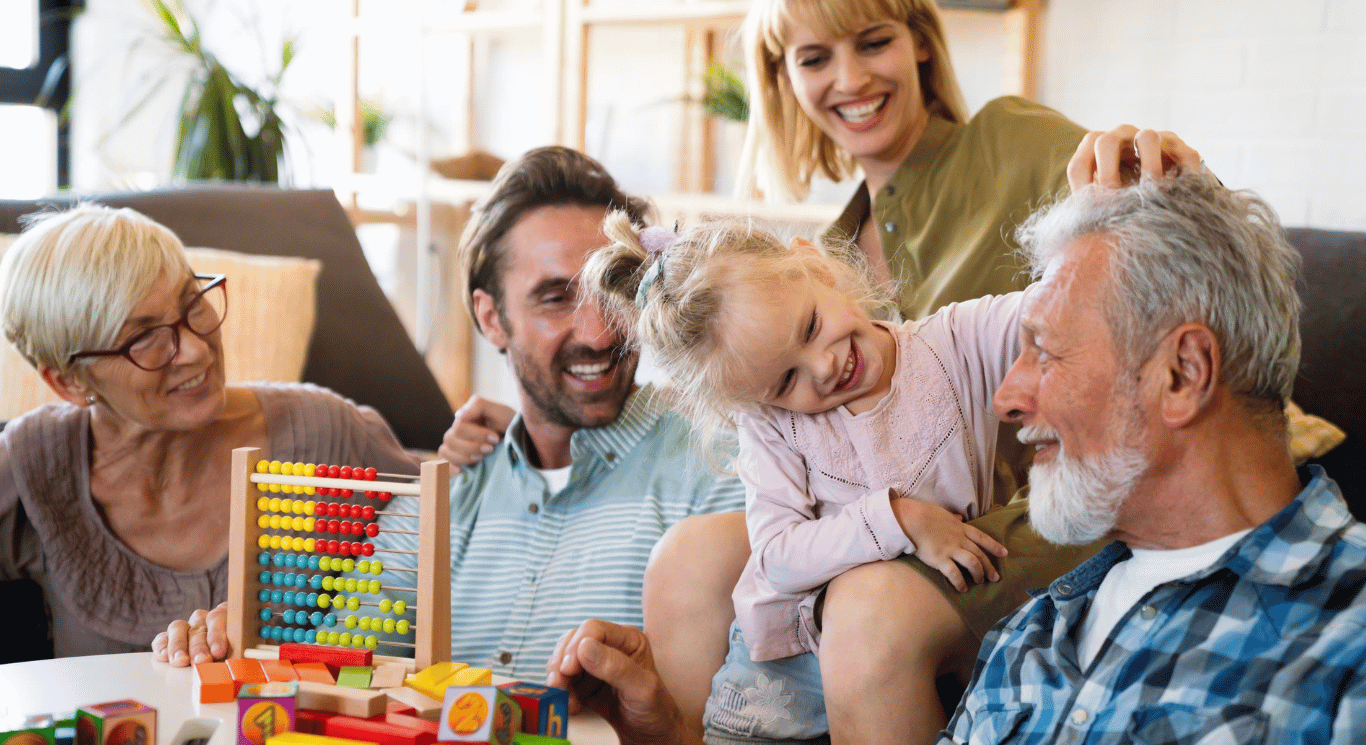 AB Health Hub Get a Comprehensive Health CheckUp Today!