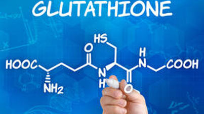 glutathione-molecule-iv.jpg