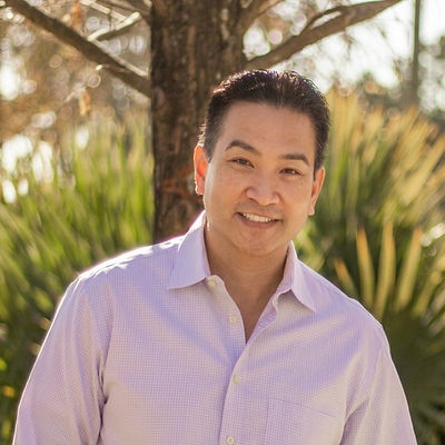 Profile PIc dr-nguyen.jpg