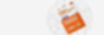 banner-1-2 ab health and wellbeing_edited.jpg