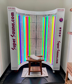 Photon-Genius 01.png