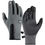 Miniatura: Guantes Térmicos para hombre y mujer