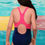 Miniatura: Mallas de Natación para Nenas – Resistente al Cloro