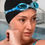 Miniatura: Antiparras de Natación Juvenil/Adulto
