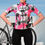 Miniatura: Remeras de Ciclismo - Cierre entero