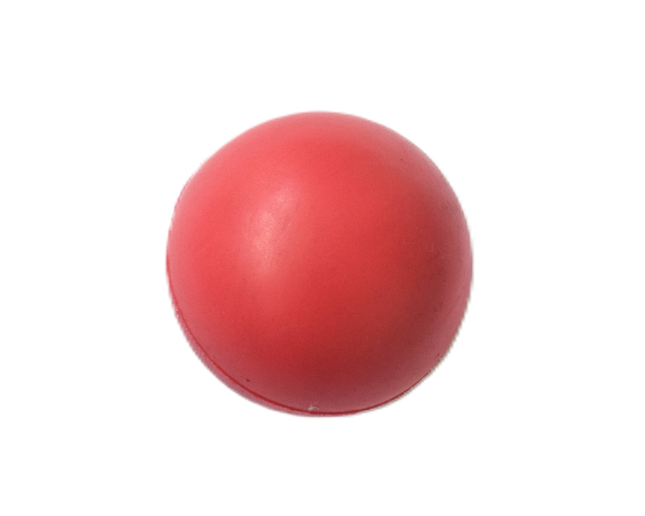 Pelotas Antiestrés – Goma Espuma