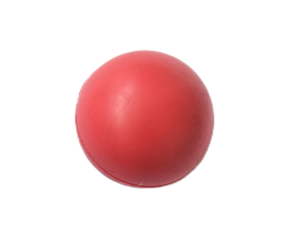 Miniatura: Pelotas Antiestrés – Goma Espuma