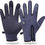 Miniatura: Guantes Térmicos para hombre y mujer