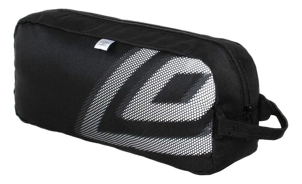 Miniatura: Botinero  marca Umbro