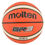 Miniatura: Pelota de Básquet Nro3 Molten GR3