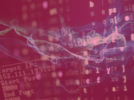 Inside the minds of social hackers: How workplace data is being targeted