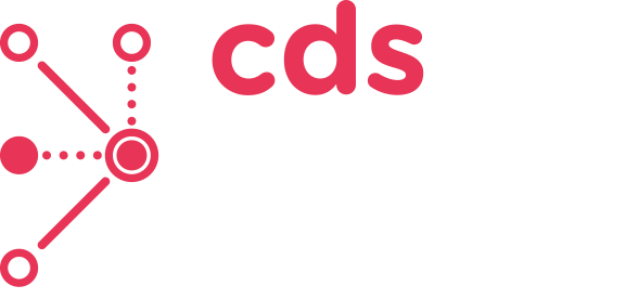 cds-ds-logo-light.webp